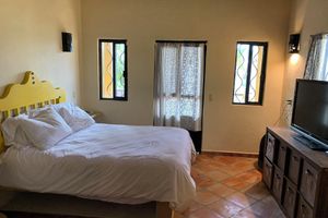 Alquiler Vacacional - Casa Paraiso II with AC, Wi-Fi, Pool, water filtration, full concierge service.