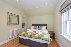 Alquiler Vacacional - Taymouth Marina - Port Bane