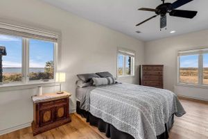 Alquiler Vacacional - Lake Buchanan