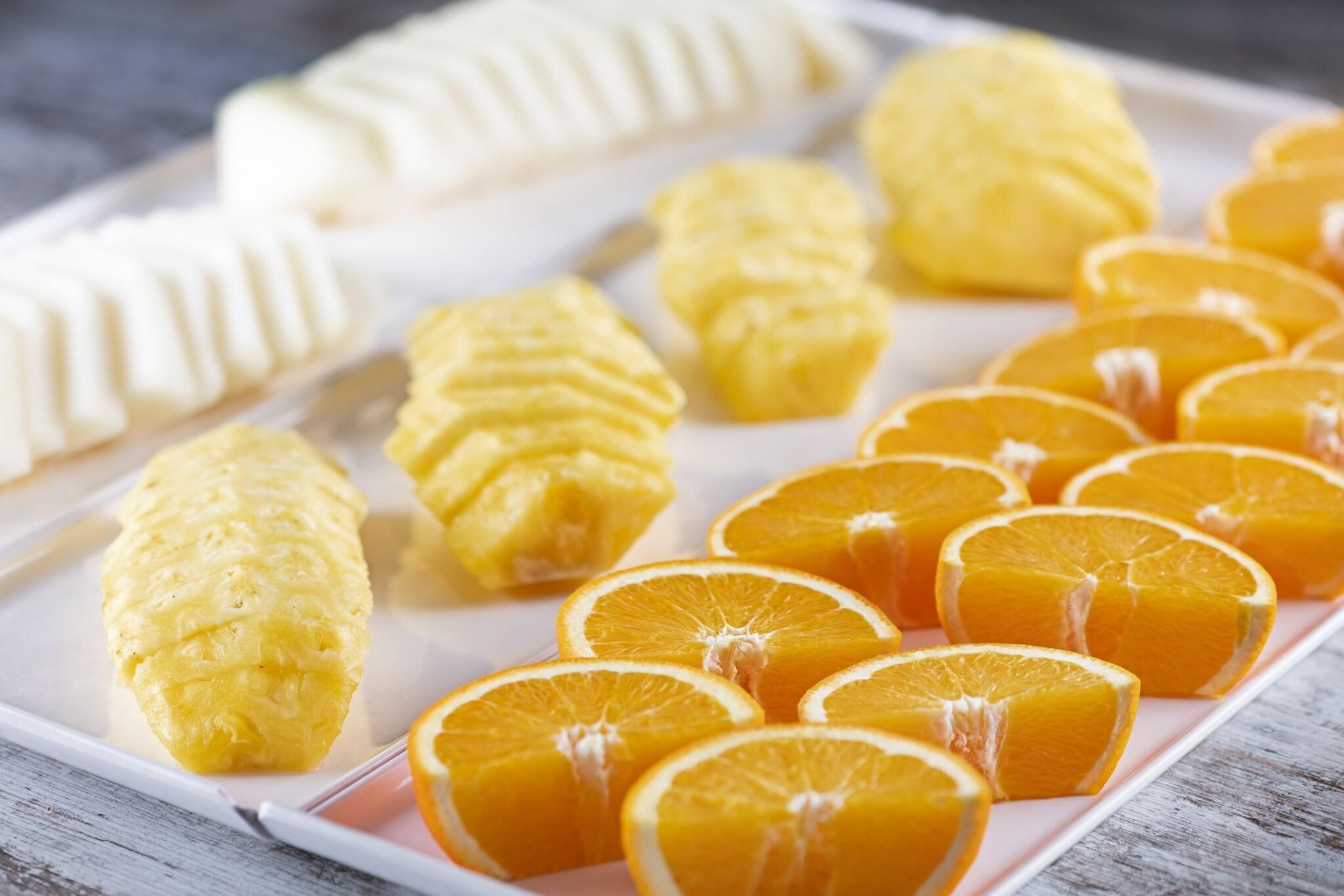 Restaurant AC Barcelona Diagonal D'Illa