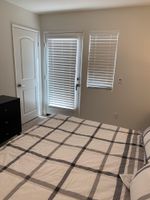 Alquiler Vacacional - Separate little house with new furniture