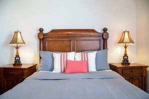 Alquiler Vacacional - New Ownership 7BR Close to Disney