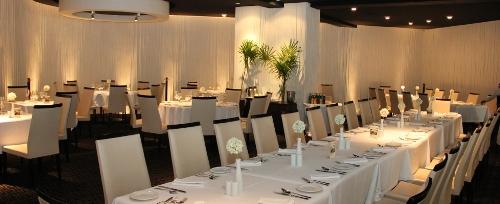 Hotel Hotel Paraiso Mexico City