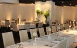 Radisson Paraiso Hotel Mexico City