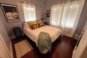 Alquiler Vacacional - Charming, family-friendly house centrally located in the Garden District!
