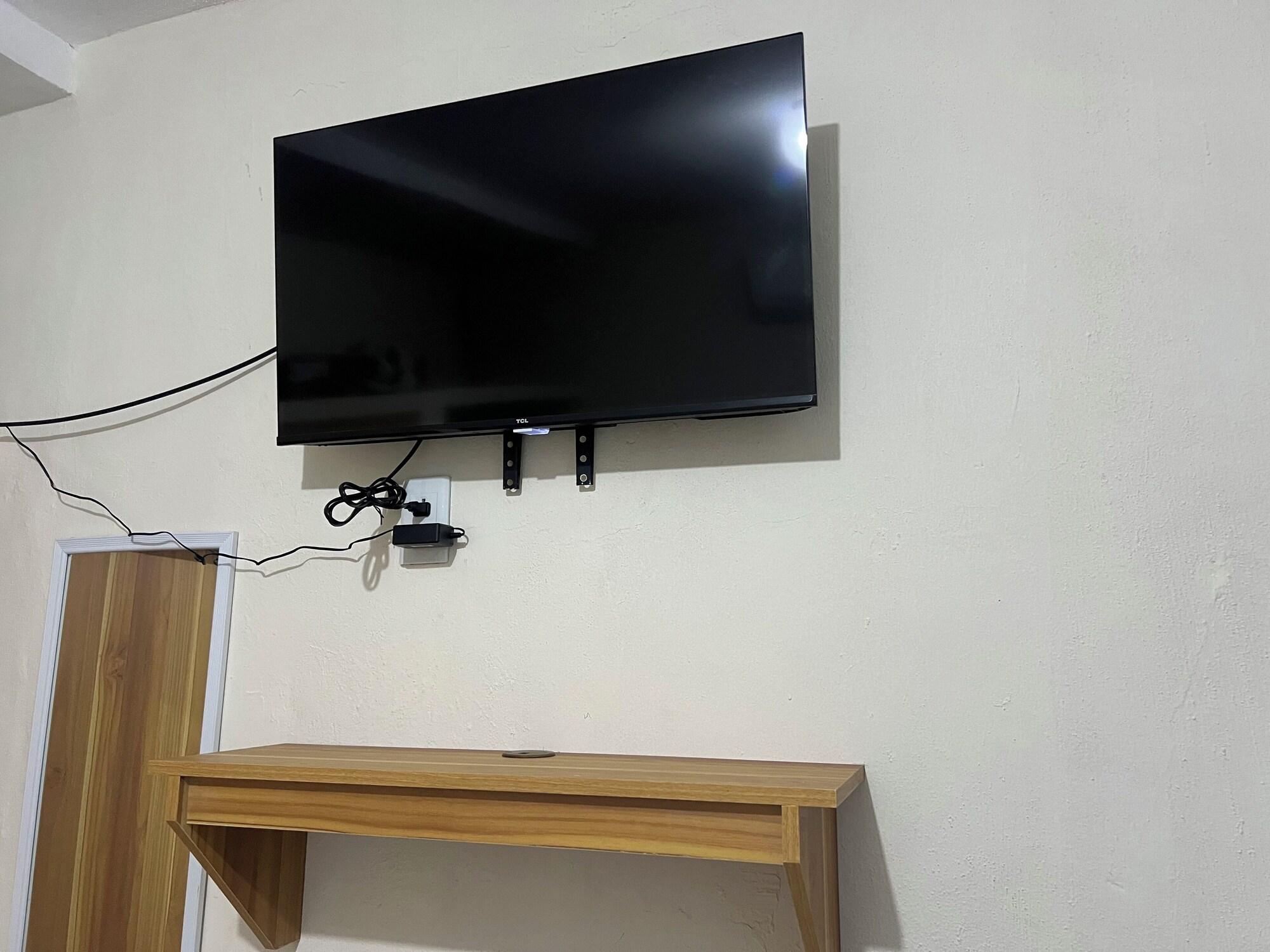 Set de Habitación Suites el Ángel