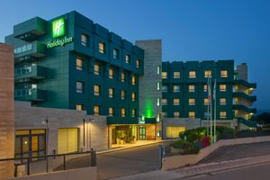 Alojamiento - Holiday Inn Cagliari by IHG