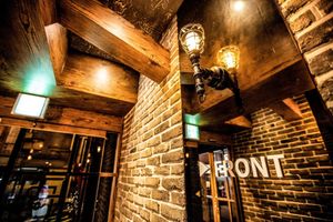 Alojamiento - Film37.2 Hotel