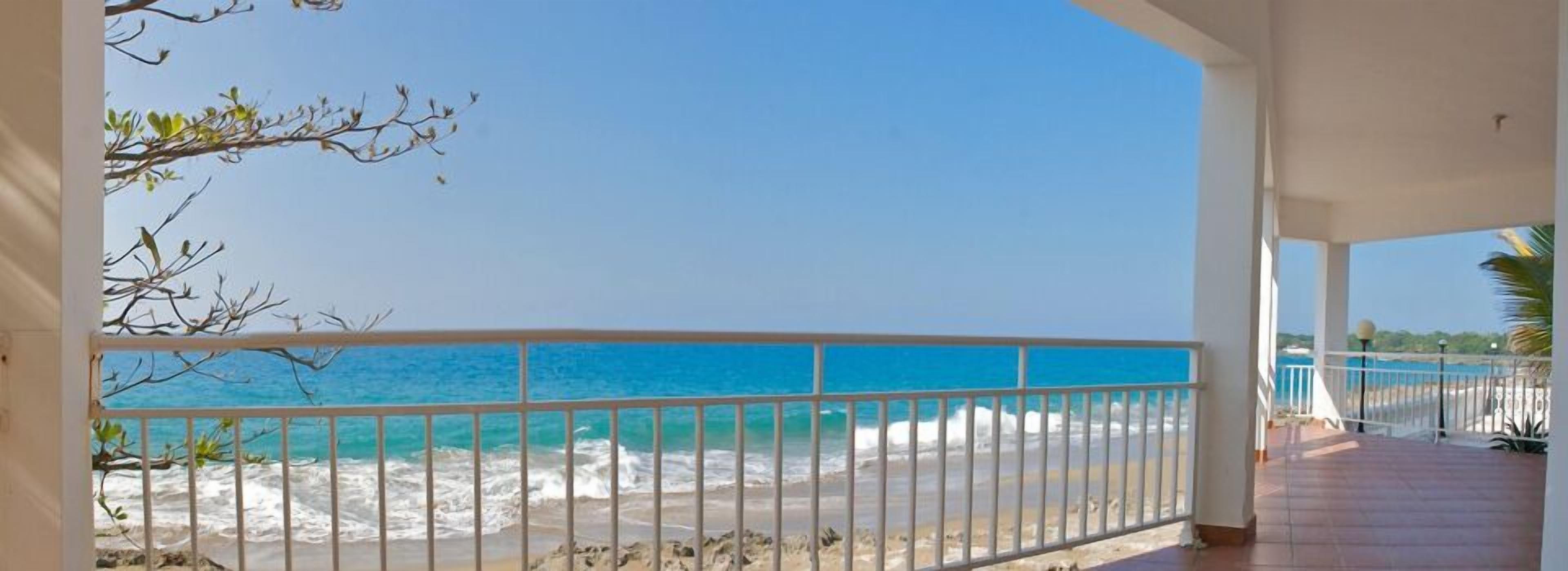 Playa Sosua Paradise Condos