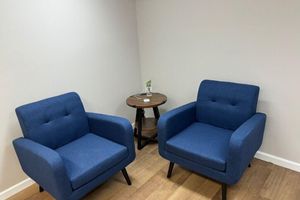 Alquiler Vacacional - Conference Room Rental no sleeping arrangements
