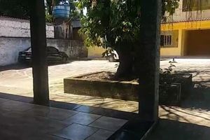 Alquiler Vacacional - SITE FOR 15 PEOPLE - WHEELCHAIR-ACCESSIBLE - EST RIO TERESÓPOLIS - WI-FI