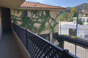 Alojamiento - Cabo Vista Hotel - Adults only