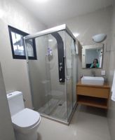 Alquiler Vacacional - Beach apartment (pet friendly)