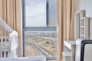 Alquiler Vacacional - The Nook 2