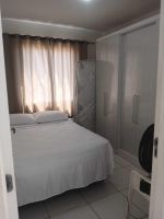 Alquiler Vacacional - Apartment Vineyards - 2 bedrooms