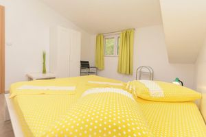 Alquiler Vacacional - Apartments Dragana