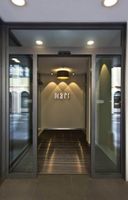 Alojamiento - marc münchen - Adults Only