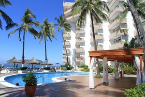 Alojamiento - Sunvivia by Fiesta Americana Mazatlán