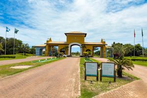 Alquiler Vacacional - Villa Luxury Iberostar - Praia do Forte