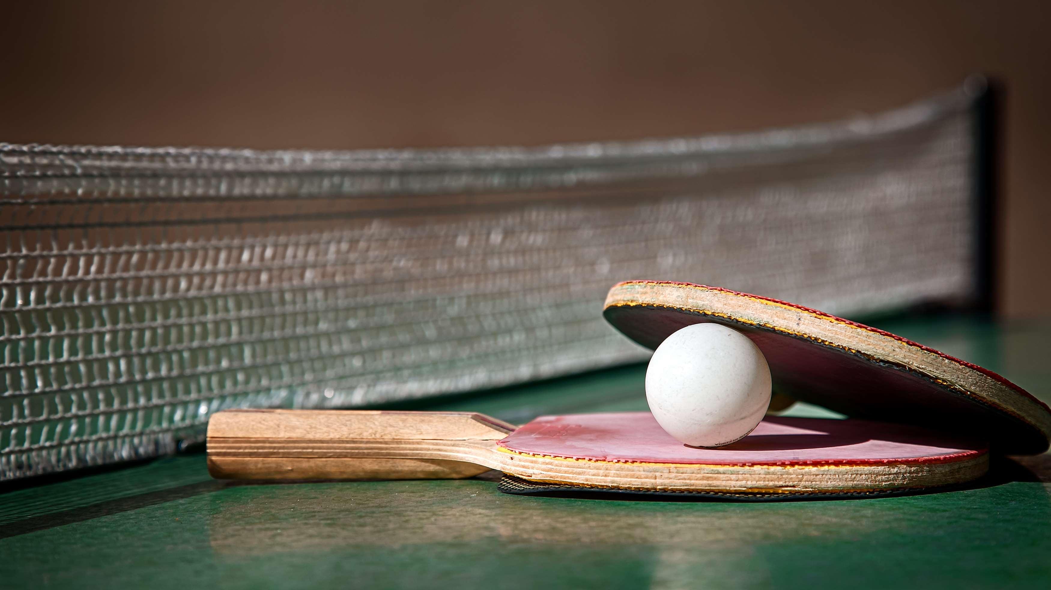 Instalaciones Recreativas Best Western Plus Novato Oaks Inn