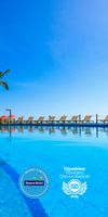 undefined - Hotel 3 estrellas con Desayuno
