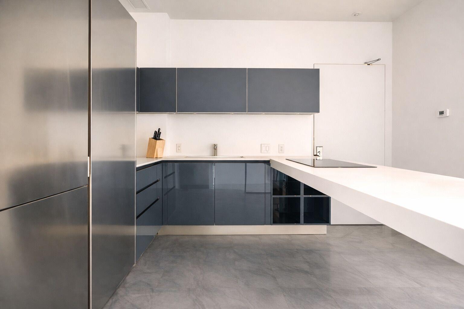 Equipamiento de Habitación Nester Finn Entertainment District