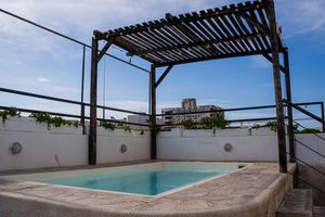 Alojamiento - Hotel Puerto Pelicano