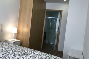 Alquiler Vacacional - Póvoa do Mar I - Oporto - Póvoa de Varzim