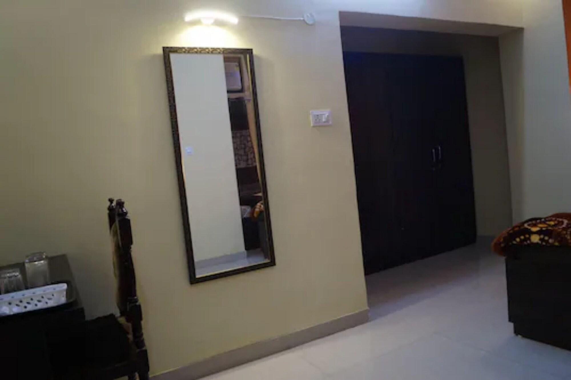 Comodidades del Alojamiento Goroomgo Ajanta Jabalpur