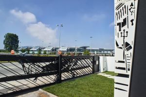 Alojamiento - Solar Antigo Porto Aeroporto