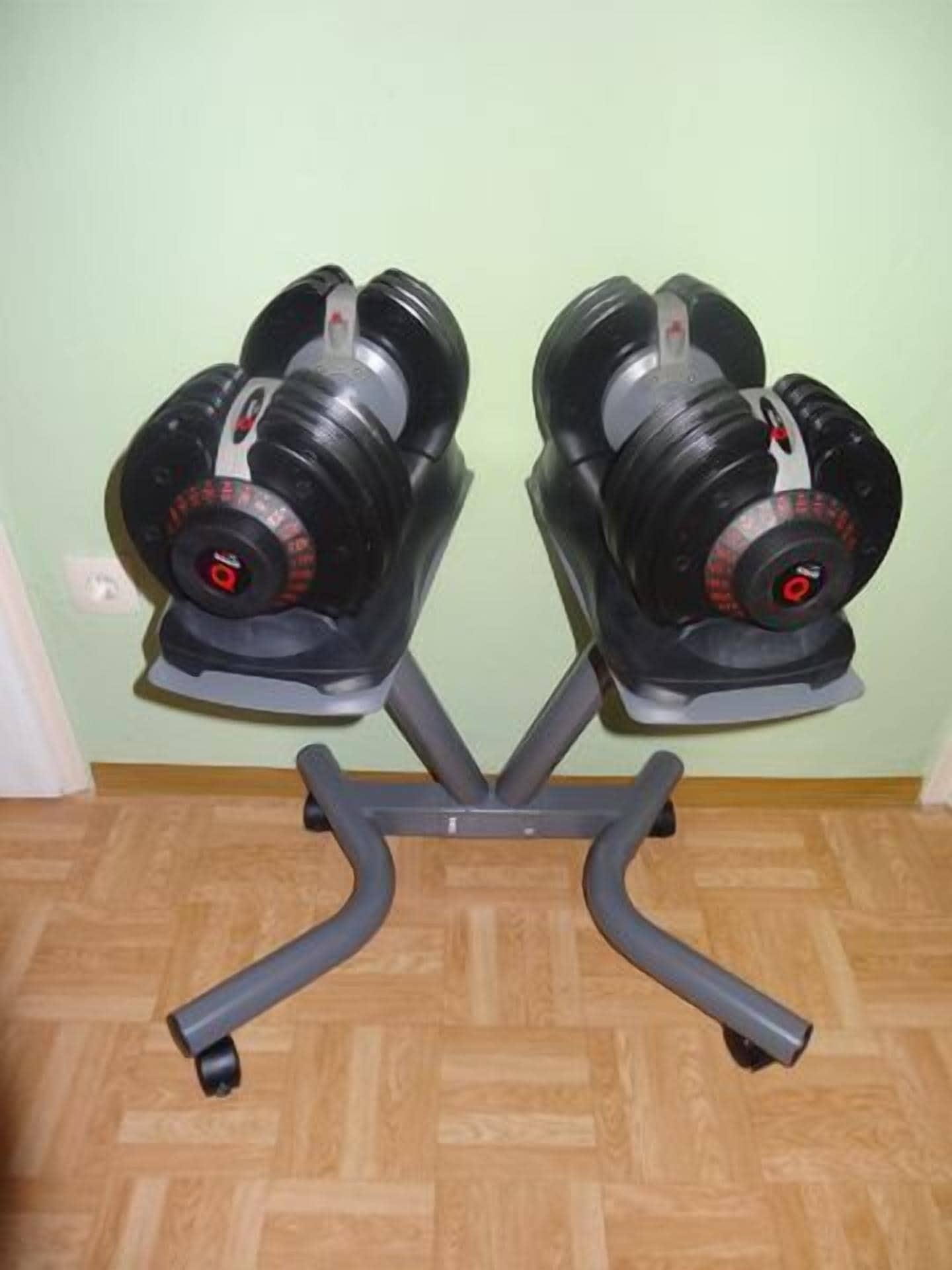 Gimnasio Haus Alpina