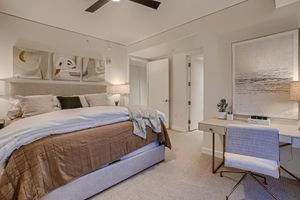 Alquiler Vacacional - Luxury Furnished Condo in the Iconic Coloradan Live in the Heart of Denver!