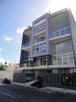 Explora esta ruta por el corazón de Playa del Carmen