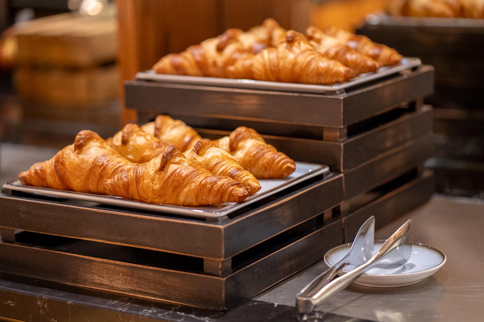 Restaurant Hotel Schani Salon