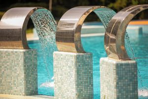 Alojamiento - Ambient Hotel & Aromaspa Sikonda