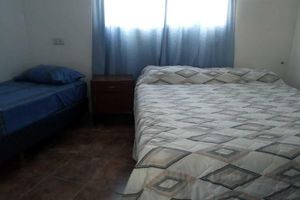 Alquiler Vacacional - Best Department