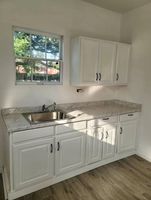 Alquiler Vacacional - 1Bed and 1Bath house for Rent