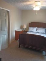 Alquiler Vacacional - One (1) Bedroom Apt #2