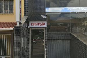 Alojamiento - Qualyleste Hotel