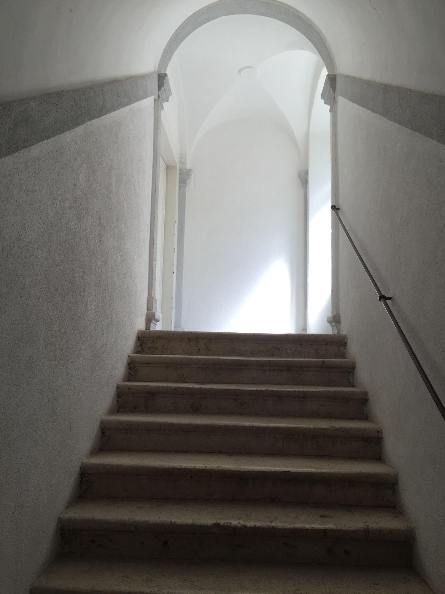 Varios Palace Tartaglia