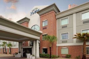 Alojamiento - Hotel Ylem, Ascend Hotel Collection