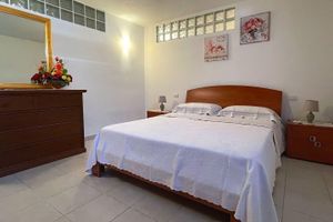 Alquiler Vacacional - Vrbo Property
