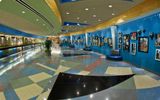 Disney's Pop Century Resort