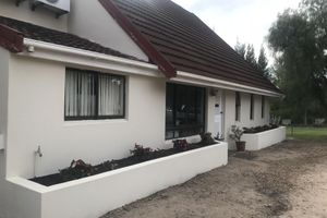 Alojamiento - Lauradale Accommodation