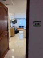 Alquiler Vacacional - Apartamentos Cartagena Manzana Suite