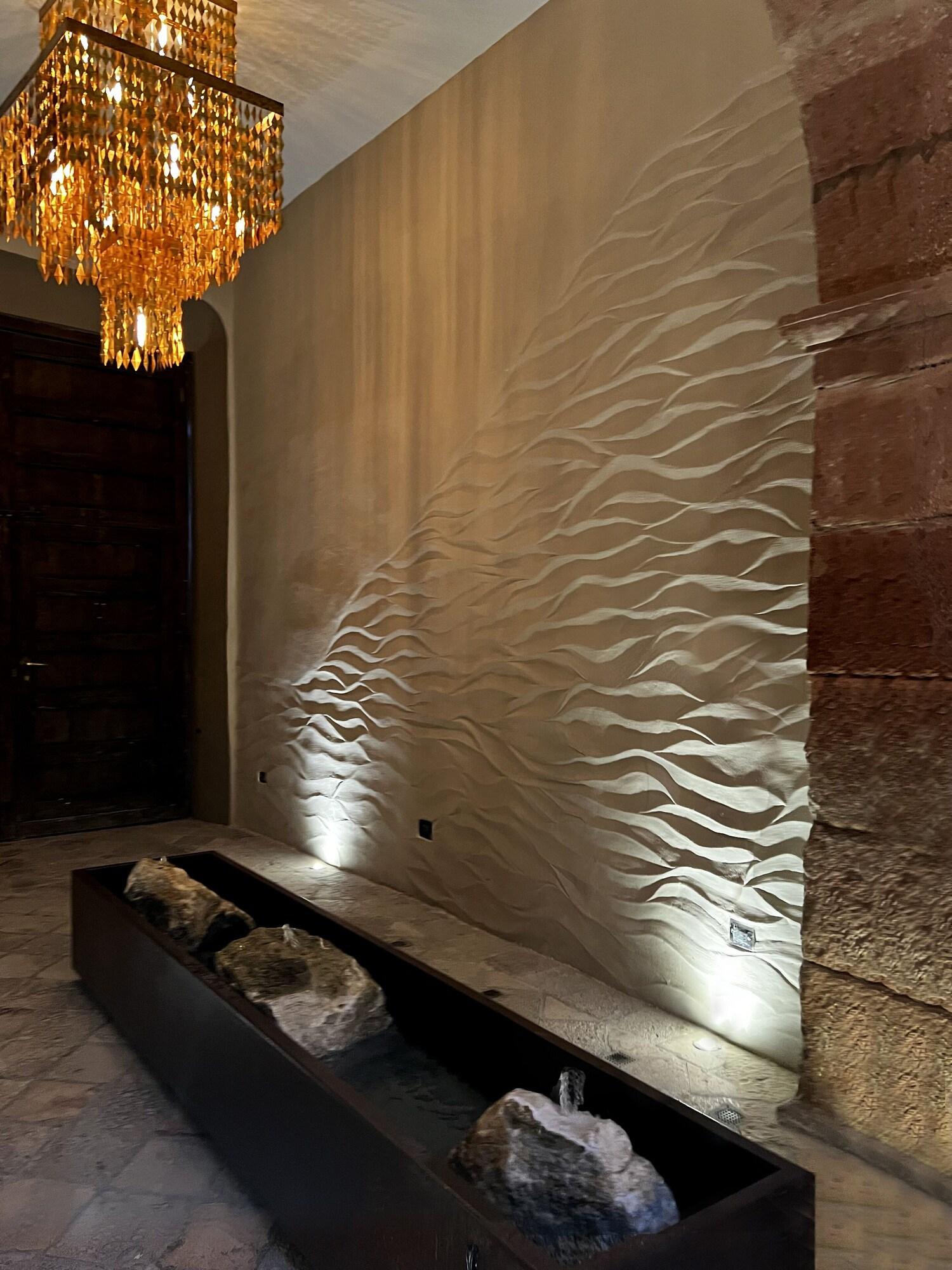 Vista Exterior Casa 63 Hotel Boutique & Spa