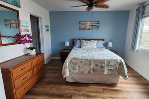 Alquiler Vacacional - Ocean View Condo in Center of Kailua Kona
