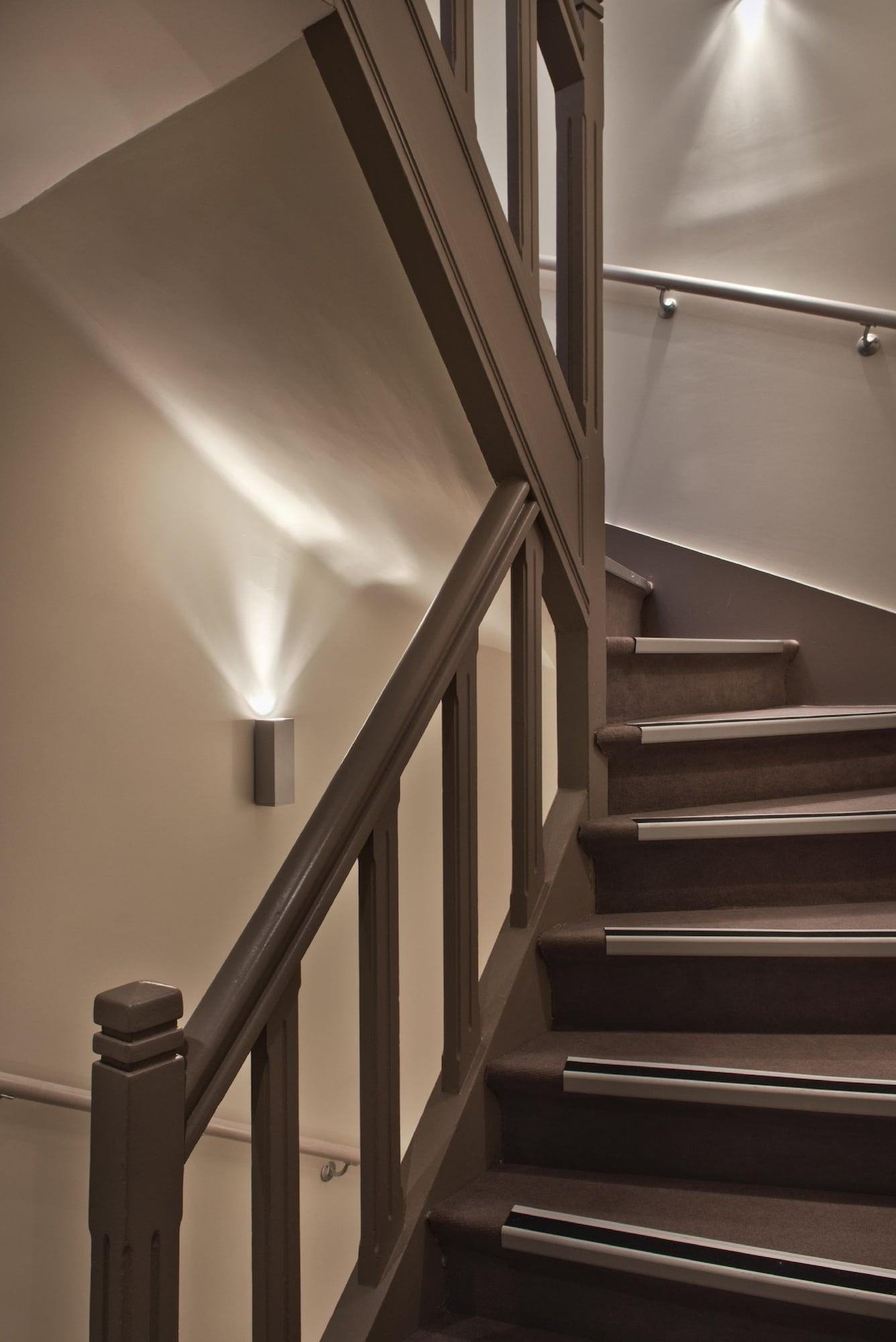 Comodidades del Alojamiento Best Western Paris Porte de Versailles
