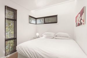 Renta temporal - 3-bedroom Home in the Heart of Darlinghurst