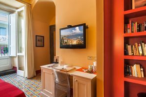 Alquiler Vacacional - Casa Astarita